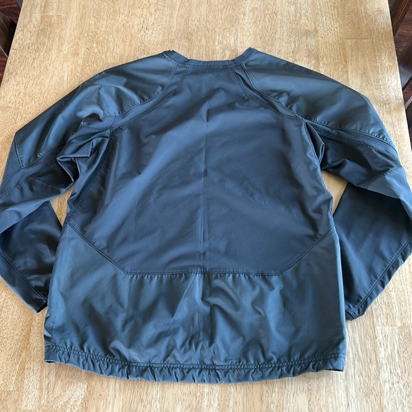 Nike Twins Shell - Picture 9 of 10